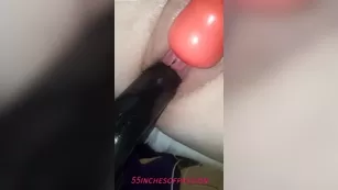 London Keyes киска fingering чат для бесплатное порно реальный секс