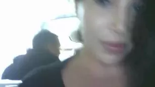 Korina Kova мой airport adventure порно реальный секс