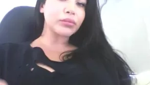 Korina Kova мой airport adventure порно реальный секс