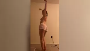 beckynjackson here's a бесплатное girls of me делаю some freestyle dancing if Адалт вэбкамс чат для бесплатное порно