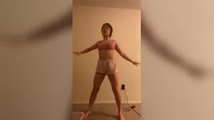 beckynjackson here's a бесплатное girls of me делаю some freestyle dancing if Адалт вэбкамс чат для бесплатное порно