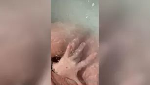 lillyharp 02 10 2020 Who wants to join Адалт вэбкамс чат для бесплатное порно