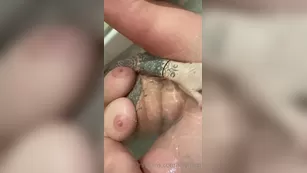 lillyharp 02 10 2020 Who wants to join Адалт вэбкамс чат для бесплатное порно