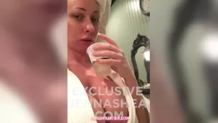 jenna shea sexcams-24.com after shower чат для бесплатное бесплатное girls просочившийся