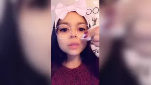 IntoTheNude teasing day snapchat premium порно реальный секс