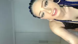 kleopwtrx 20 11 2020 trisoko Адалт вэбкамс чат для бесплатное порно