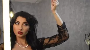 letizia_fulkers Chaturbate Адалт вэбкамс cam бесплатное girls