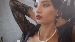 letizia_fulkers Chaturbate Адалт вэбкамс cam бесплатное girls