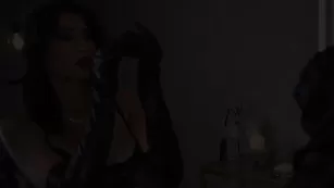 letizia_fulkers Chaturbate Адалт вэбкамс cam бесплатное girls