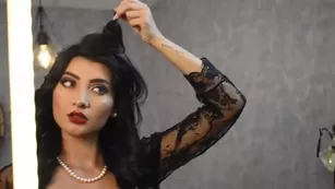 letizia_fulkers Chaturbate Адалт вэбкамс cam бесплатное girls