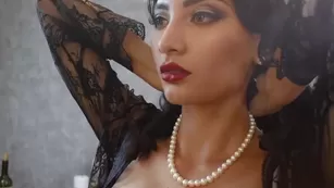 letizia_fulkers Chaturbate Адалт вэбкамс cam бесплатное girls