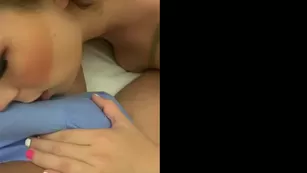 Emma Rose emma_topping_muscle_dude Адалт вэбкамс чат для бесплатное порно