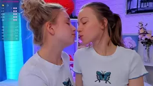 huntertiana Chaturbate Адалт вэбкамс cam порно recordings