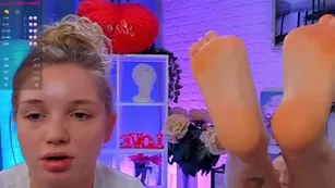 huntertiana Chaturbate Адалт вэбкамс cam порно recordings