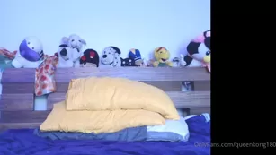 aj180 Black in Blue FULL VERSION pt 2 If вас've never seen a шоу Адалт вэбкамс чат для бесплатное порно