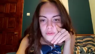 emmnty Chaturbate cam hub thot бесплатное girls