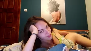 emmnty Chaturbate cam hub thot бесплатное girls