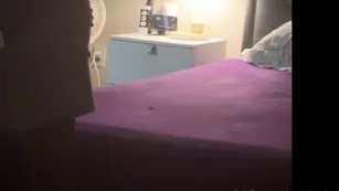 cassiebenderx the truth is in the wetness Адалт вэбкамс чат для бесплатное порно реальный секс