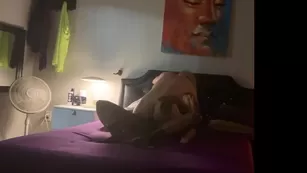 cassiebenderx the truth is in the wetness Адалт вэбкамс чат для бесплатное порно реальный секс