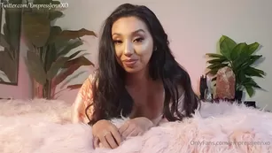 empressjennxo full_vid_humiliation_at_it_s_finest._i_serve_you_the_perfect_tea_for_you._my_pan-tea_lol Адалт вэбкамс чат для бесплатное порно реальный секс