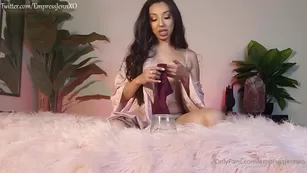 empressjennxo full_vid_humiliation_at_it_s_finest._i_serve_you_the_perfect_tea_for_you._my_pan-tea_lol Адалт вэбкамс чат для бесплатное порно реальный секс