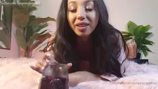 empressjennxo full_vid_humiliation_at_it_s_finest._i_serve_you_the_perfect_tea_for_you._my_pan-tea_lol Адалт вэбкамс чат для бесплатное порно реальный секс