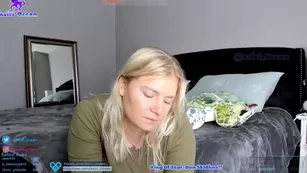 asiri_ocean Chaturbate cam порно vids