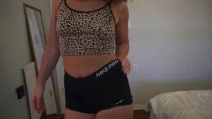 southernbooty I was feeling cute so I fig Адалт вэбкамс чат для бесплатное порно