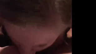 mrselliebrooks 42 mins of мой первый время playing without hubby the Адалт вэбкамс чат для бесплатное порно