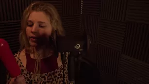 asheasmr Адалт вэбкамс чат для бесплатное порно реальный секс