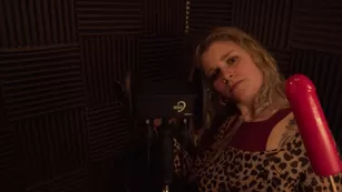 asheasmr Адалт вэбкамс чат для бесплатное порно реальный секс