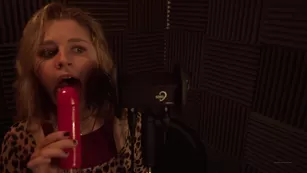 asheasmr Адалт вэбкамс чат для бесплатное порно реальный секс