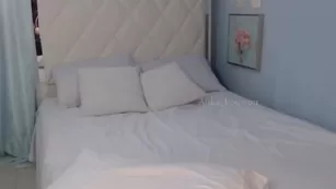 alika_houston_10062021_1348_female_chaturbate