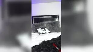 Kali Roses Dp Along with дилдо on a bed чат для бесплатное порно реальный секс