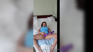 Lillie007 _1299471874_FULL_VIDEO_1950s_housewife_caught_masturbating,_sucks_and_fucks_you_You_cat Бесплатное Girls Адалт вэбкамс чат для бесплатное порно