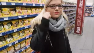 mariellasun What a great Date Адалт вэбкамс чат для бесплатное порно