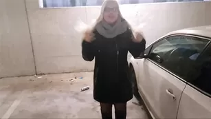 mariellasun What a great Date Адалт вэбкамс чат для бесплатное порно