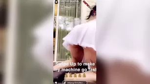 cassie curses anal секс machine snapchat Адалт вэбкамс порно реальный секс