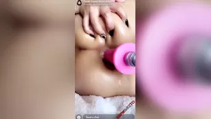 cassie curses anal секс machine snapchat Адалт вэбкамс порно реальный секс