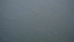 steamy-shower-fuck amateur sexcams-24.com порно бесплатное girls