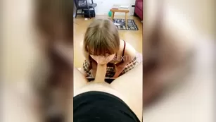 420SEXTIME snapchat compilation preview порно реальный секс