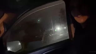 hotwife_brookeblaze 21 01 2021 Tripod view is taking too long so here ya go Адалт вэбкамс чат для бесплатное порно