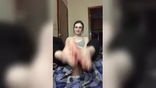 queen_soft400 why not both Адалт вэбкамс чат для бесплатное порно реальный секс