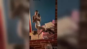 lucyeverleigh did the thing Адалт вэбкамс чат для бесплатное порно реальный секс