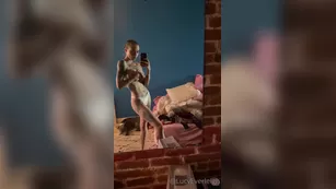 lucyeverleigh did the thing Адалт вэбкамс чат для бесплатное порно реальный секс