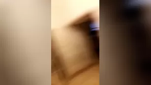 Chloe Khan undressing чат для бесплатное порно реальный секс