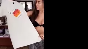 ana cheri sexcams-24.com бесплатное girls fitness camwhore leak