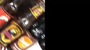 ana cheri sexcams-24.com бесплатное girls fitness camwhore leak