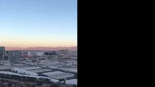 ana cheri sexcams-24.com бесплатное girls fitness camwhore leak