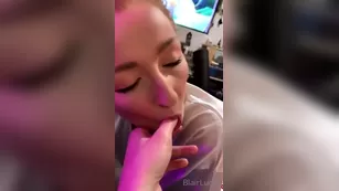 blairlucid taboo Адалт вэбкамс чат для бесплатное порно реальный секс